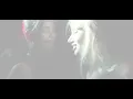 Marshmello, Manuel Turizo   El Merengue (Dj Rene Abrego) Guaracha Mx #guaracha #gogos