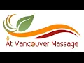 How to Incorporate FASCIA BLASTER UPGRADE to massage