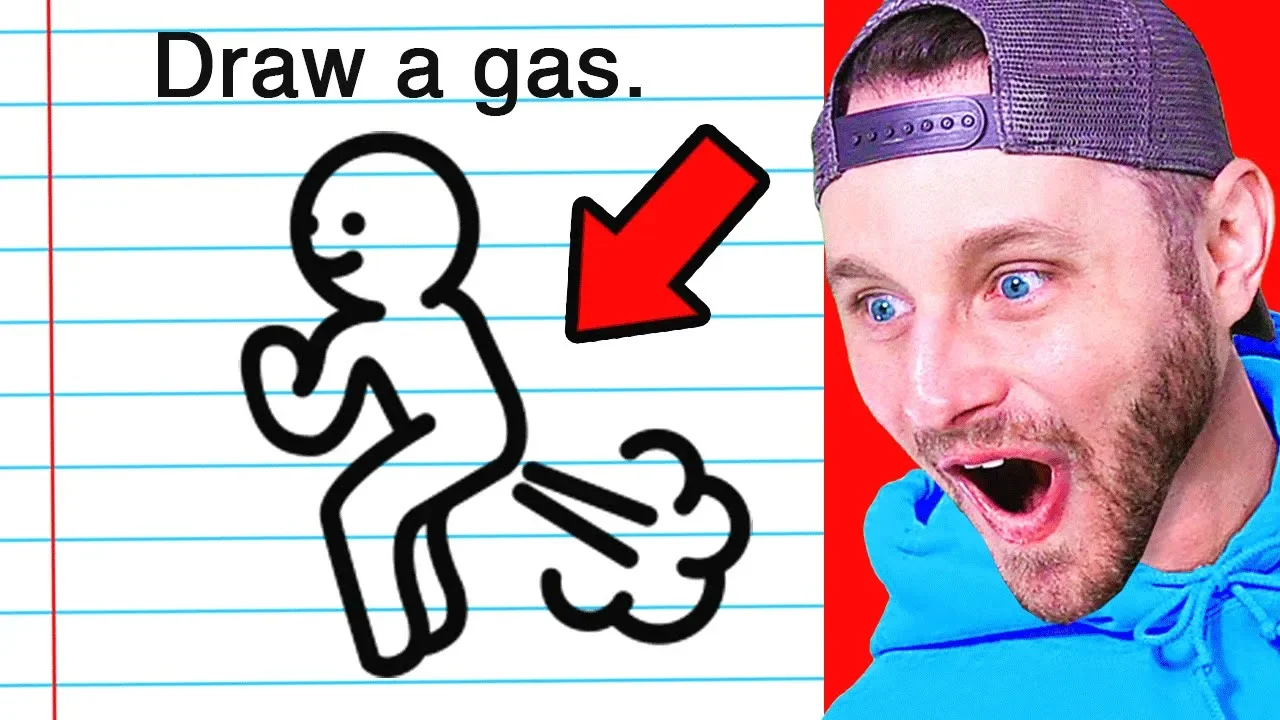 Who is SMARTER?!