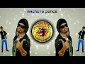 Machito Ponce - Short Dick Man (1994) 🎧Studio7 Toneras Club 🎤 📻 FULL HD