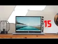 Download Lagu HP Pavilion 15 (2022) Review and Unboxing - The Productivity Laptop