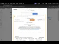 How to Use an H100 GPU with CUDA Development Toolkit in CoCalc