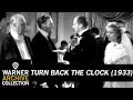 Preview Clip Turn Back the Clock Warner Archive