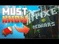 The NEW Bedwars Update EXPLAINED