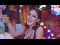 สหายสุรา-บอสใหม่เอเต้ไวท์(Cover)Original :มาลีฮวนน่า