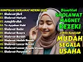 Download Lagu Kumpulan Sholawat Nabi Merdu صَلَّى اللهُ عَلَى مُحَمَّد | Sholawat Penarik Rezeki Paling Mustajab