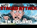 Download Lagu Poland False Flag - Did Ukraine Stage the ‘Russian’ Drone Attack?