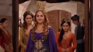 دستور السلطانة 