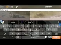 Roblox The Albert screaming id