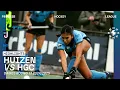 Download Lagu Huizen - HGC 🏑 Tulp Hoofdklasse Dames ‘24/’25 RONDE 13 | Samenvatting