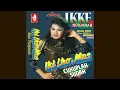 Ikke Nurjanah - Cukuplah Sudah
