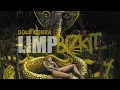 Limp Bizkit   Gold Cobra