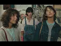 La boum 2 (1982) #film #movie #français #sophiemarceau 