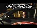 Download Lagu Need For Speed Most Wanted (2005) Starting new Career, Career Intro Gameplay (with All Cutscenes)