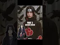 Download Lagu Part 2 - Real Life Naruto Shippuden Characters 🌧️ (Akatsuki Version) #ai