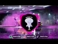 Download Lagu DJ SUMPAH JANJI PADAMU BUKAN KALENG-KALENG 🎵  SOUND JEDAG JEDUG VIRAL TIKTOK MENGKANE TERBARU 2024❕❕