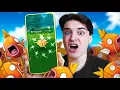 How to Play like Community Day ANYTIME