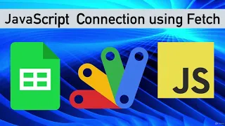 Sheets API - 05 JSON Spreadsheet API