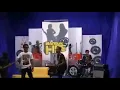 Download Lagu BAYI TABUNG Live Bandung TV Pendusta