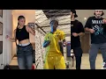 Download Lagu Gigi D'agostino 'bla bla' || Dance Ishwospeed || Dance Mashup Trend Tiktok 2024🔥🔥 Viral
