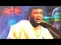 Download Lagu RHOMA IRAMA - Mirasantika (Rhoma Irama) (Blackboard) (1997) (CD Rip)