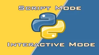 How to give commands at Shell Prompt Interactive Mode Python part-4 little-bitcomputer