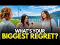 Moving to Kelowna Here s What The Locals HATE