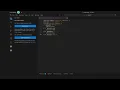Learning python - part 1 calculator