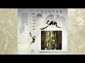 Deuter - San [1985]