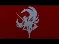 Download Lagu Ace combat 7 ost - “The hero of Comberth harbor”