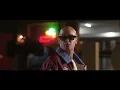 Download Lagu FLA$HMINDLX - Sell Me Somethin' - [Official Video]