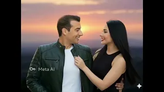 ولا عمري نسيت   ايهاب توفيق                             دندنها