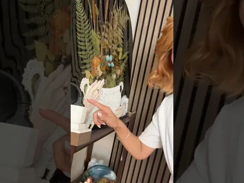 Умная розетка для смоляниста