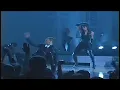 Chris Brown & Ciara Performs “Take You Down” [Bet Awards 2008]