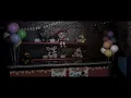 Download Lagu FNAF Ultimate Custom Night - Where Dreams Die