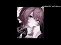 Jade Lyel - 13th Floor (oxycodone bootleg)