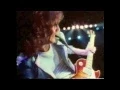 Download Lagu Billy Squier - In The Dark