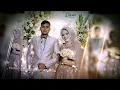 KUNANTI DIPINTU SURGA - Sherly KDI - OM ADELLA Live Sidoarjo