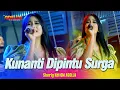 Download Lagu KUNANTI DIPINTU SURGA - Sherly KDI - OM ADELLA Live Sidoarjo