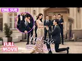 Download Lagu ENGSUB|After Being Betrayed, She Found New Love—CEO Spoiled Her Rotten,But Ex Begged to Win Her Back