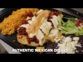 Mexican Restaurant Lansdale Pa El Tapatio