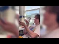 JVKE - how i made my song "this is what falling in love feels like"