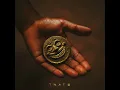 Kelvin Momo and Tycoon - Modimo [Ft. Sir Trill and Murumba Pitch] (Official Audio)