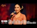 Lagu LORO ROSO — EVA INDRI | Campursari Sedih Ditimang Selingkuh