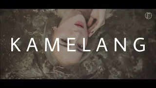 Download FANNY SABILA - KAMELANG ( OFFICIAL FULL VIDEO MUSIC ) MP3