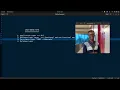 Part 1 Swing GUI forms Validation