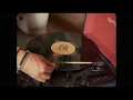 Download Lagu Kent1 \u0026 Dj M'sy - Bob Marley
