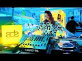 Download Lagu MELI @ ADE 2024 FUNKY / SOULFUL HOUSE DJ SET - InDeep'n'Dance Record Store AMSTERDAM