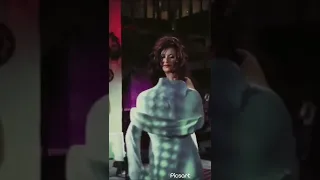 سعاد حسني ممنوع دخول اللي يجيبوهم بسرعة 