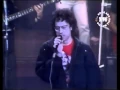 Download Lagu Fausto Fawcett e os Robôs Efêmeros - [1987] Katia Flavia